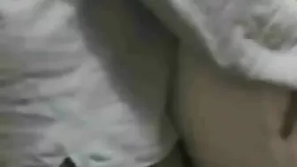 Rubbing Stiff Cock Against Latina Ass In Bus and Grope Her Butt Rubbing Stiff Cock Against Latina Ass In Bus and Grope Her Butt