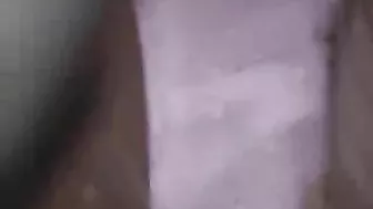 Japanese Office Lady Fingered on Bus in Free Adult Porn Video