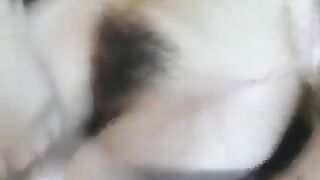 Teen Sleeping in Bus Groped, Forced to Give Blowjob