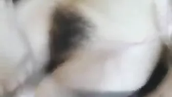 Teen Sleeping in Bus Groped, Forced to Give Blowjob