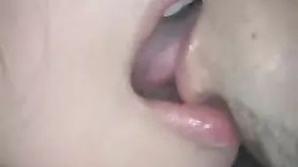 Milf Groped and Violated in Bus