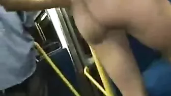 Japanese School Bus Sex Scandal Involving American Exchange Student