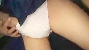 Mother and Daughter Assaulted on Bus