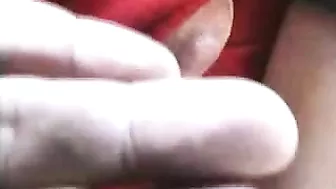 Japanese Woman Groped by Maniacs in Bus