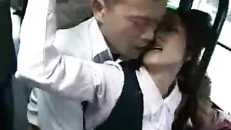Girl Gets Fucked in Public Bus, 18+ Japanese Asian Porn Video Girl Gets Fucked in Public Bus, 18+ Japanese Asian Porn Video