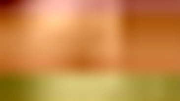 White Blonde Girl Gets Molested by Horny Guy in a Bus