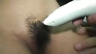 Public Train Phrenetic Groping of Shy Schoolgirl during Commute Public Train Phrenetic Groping of Shy Schoolgirl during Commute