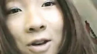 Japanese Teen Punished for Playing with Dildo on Bus