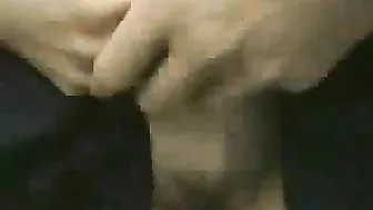 Japanese Teen Punished for Playing with Dildo on Bus