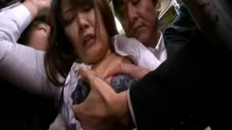 Japanese Rough Sex on Bus Japanese Rough Sex on Bus