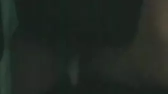 Schoolgirl Fingert1red by Stranger in a Train