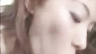 Japanese Mom in Bus Assaults Boy Japanese Mom in Bus Assaults Boy