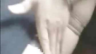 Japanese Mom in Bus Assaults Boy