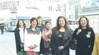 Japanese Grannies Fucked In Bus