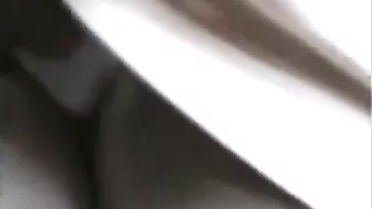 Mature Japanese Woman Groped on Public Transit Mature Japanese Woman Groped on Public Transit