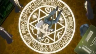 Big Busty Hentai Girl Rides A Long Hard Cock