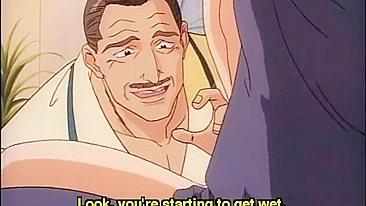 Two Horny Gays Having Sex Indoors, Gay, Hentai, Cartoon, Anime