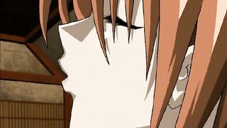 Hentai Gay Cartoon Anime Porn Hot Video