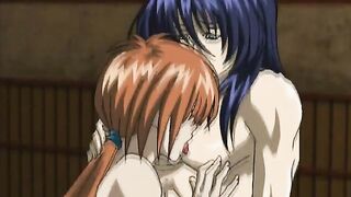Hentai Gay Cartoon Anime Porn Hot Video