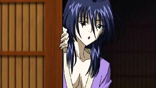 Hentai Gay Cartoon Anime Porn Hot Video