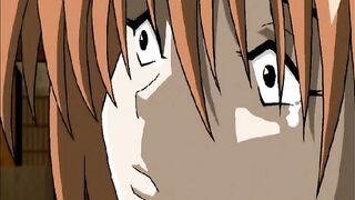 Hentai Gay Cartoon Anime Porn Hot Video