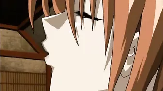 Hentai Gay Cartoon Anime Porn Hot Video