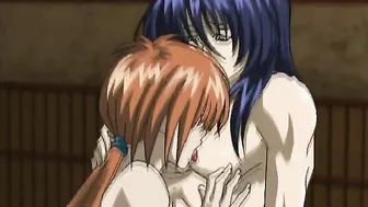 Hentai Gay Cartoon Anime Porn Hot Video