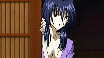 Hentai Gay Cartoon Anime Porn Hot Video