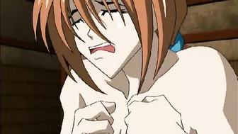 Hentai Gay Cartoon Anime Porn Hot Video