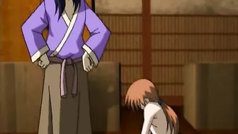 Hentai Gay Cartoon Anime Porn Hot Video