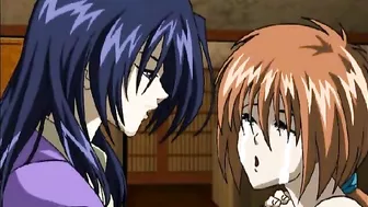 Hentai Gay Cartoon Anime Porn Hot Video