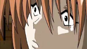 Hentai Gay Cartoon Anime Porn Hot Video