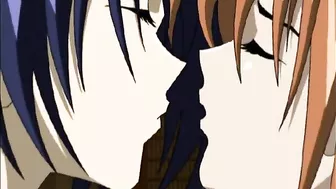 Hentai Gay Cartoon Anime Porn Hot Video