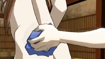 Hentai Gay Cartoon Anime Porn Hot Video