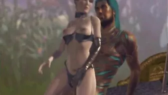 Hentai guy gets hot sex from horny ladies in this steamy hentai and anime video. Hentai guy gets hot sex from horny ladies in this steamy hentai and anime video.