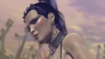 Hentai guy gets hot sex from horny ladies in this steamy hentai and anime video.