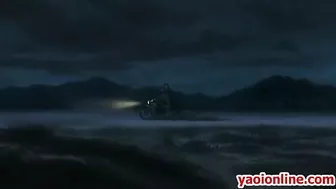 Hentai Boy With Hands Tied Gets Screwed