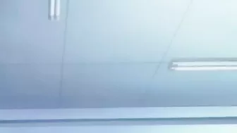 Hentai Dickgirl Gets Hot Foreplay In Class