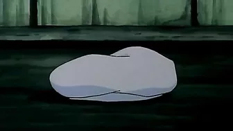 Hentai Slave Serving Her Master - Cartoon Anime Porn Video