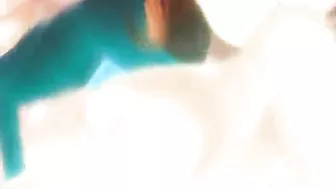 Hentai Dickgirls Having Hot Sex - Cartoon Anime Porn