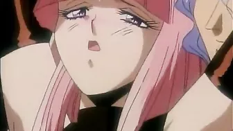 Futababe's Cruel Hentai Cartoon Anime Porn Video Futababe's Cruel Hentai Cartoon Anime Porn Video