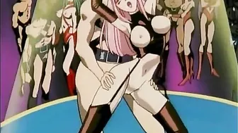 Futababe's Cruel Hentai Cartoon Anime Porn Video Futababe's Cruel Hentai Cartoon Anime Porn Video