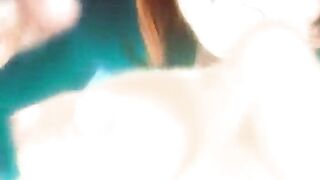 Hottie Futagirl Fucking Hot Hentai Babe