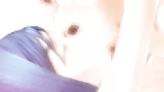 Hottie Futagirl Fucking Hot Hentai Babe