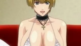 Group Busty Cartoon Girls Having Hot Sex Group Busty Cartoon Girls Having Hot Sex