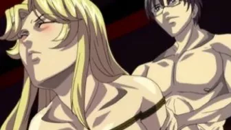 Hentai Girl Hardcore Fucks - Anime Toon Porn Video Hentai Girl Hardcore Fucks - Anime Toon Porn Video