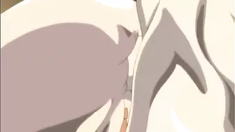 Hentai Girl Hardcore Fucks - Anime Toon Porn Video