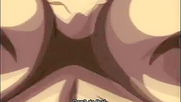 Hentai Girl Hardcore Fucks - Anime Toon Porn Video