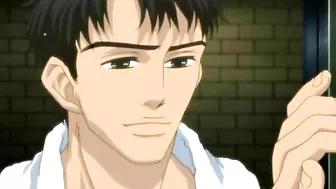 Hentai Guy's Desperate Plea Answered by Caring Cartoon Anime Hentai Guy's Desperate Plea Answered by Caring Cartoon Anime