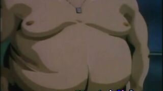 Hot Hentai Gay Cock Sucked and Fucked - Anime, Gay, ToonGay, Hentai, Fuck, Hardcore